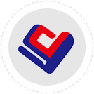 Zhejiang Yun De Tecnologia Plástica Co., Ltd.