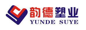 Zhejiang Yun De Tecnologia Plástica Co., Ltd.